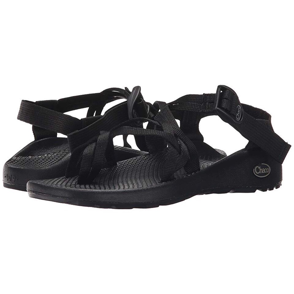 NEW Chaco ZX/2 Classic Sandal